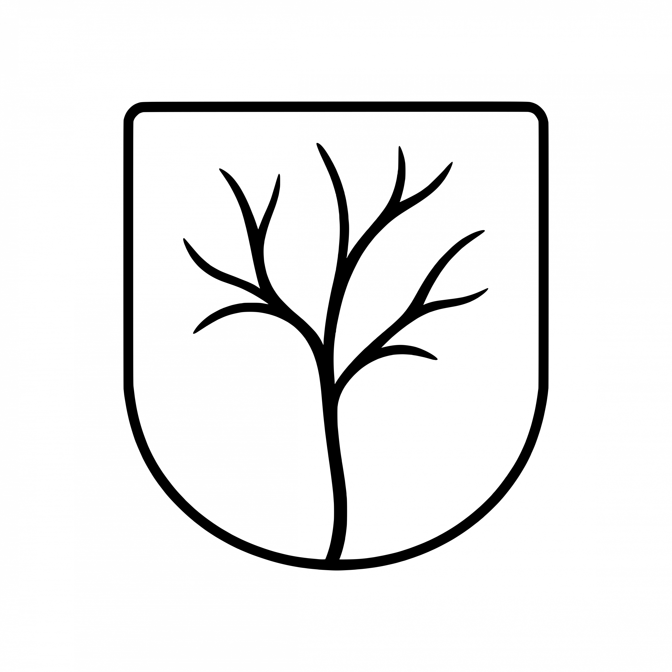 HOLZGEMAHL